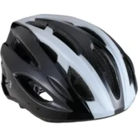 BBB Condor 54-58 cm Unisex schwarz/weiß 2021