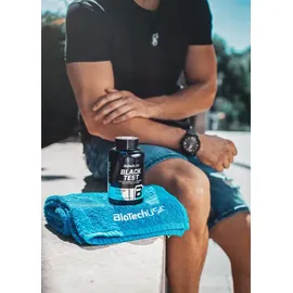 BIOTECH Black Test Kapseln 90 Stück