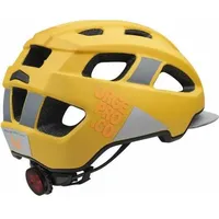 Urge Velohelm, (59 - 63 cm)