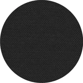 Papstar Tischdecke Papier 25 m x 118 cm Rot