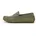Mokassin Damen Fresh Sage 37
