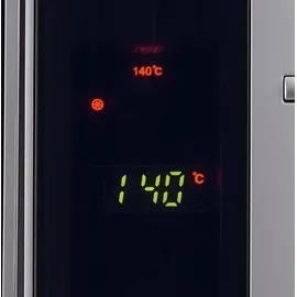 Severin MW 7775
