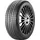 Nankang Noble Sport NS-20 215/45 R17 91W