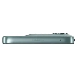 Lenovo Moto g56 5G 8 GB RAM 256 GB PANTONE Gray Mist