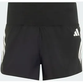 adidas Adi365 Damen Schwarz L