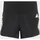 adidas Adi365 Damen Schwarz L
