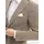 CARL GROSS Sakko beige 52
