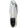 Mizuno Alpha II Pro FG Herren White 43