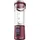 Ninja Blast BC151EUCR Cranberry
