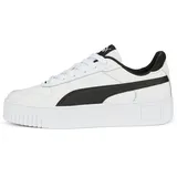 Puma Carina Street