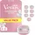 Gillette Venus Comfortglide Spa Breeze Rasierklingen 8 St.