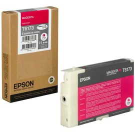 Epson T6173 magenta