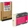Epson T6173 magenta