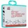 TIPTOP REMA TipTop Flickzeug TT 00 Reparatur-Set mehrfarbig