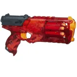 Nerf Hasbro Launcher