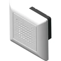 Grothe UP Elektronik-Gong 8-12V UP-Gong 120ws