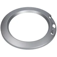 Bsh ersatzteile Türring außen BSH 18006700 Fensterrahmen