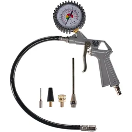 Einhell TC-AC 190 OF Set