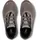 On Cloudmonster Herren Cinder / Fog 46
