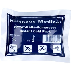 Sofort Kaelte Kom 10x13cm 1 ST