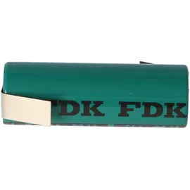 FDK HR-AU Twincell A 2700 mAh 1 St.