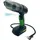 Media Shop Hammersmith AirStorm Akku-Handstaubsauger (M36025)