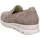 WALDLÄUFER H-Bruni Damen Beige 40,5