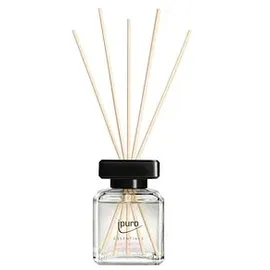 ipuro Flower Bowl Raumduft 100 ml
