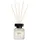 ipuro Flower Bowl Raumduft 100 ml