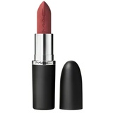 MAC Macximal Matte Lipstick 3.5 GR Everybody's Heroine