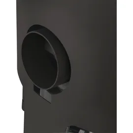 Justus Island 5 2.0 5 kW