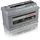 Bosch S5 100Ah 12V