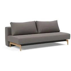 Innovation Trym Klappsofa 140x200 cm