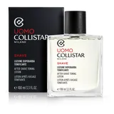 Collistar Homme Tonisierende Aftershave-Lotion 100 ml