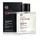 Collistar Homme Tonisierende Aftershave-Lotion 100 ml