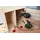 Bosch AdvancedDrill 18V-80 QuickSnap Akku-Bohrschrauber Advanced Drill 18 V-80 Solo