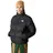The North Face Saikuru Herren TNF Black XXL