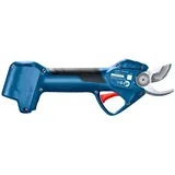 Bosch Pro Pruner Professional inkl. 1 x 3,0 Ah