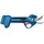Bosch Pro Pruner Professional inkl. 1 x 3,0 Ah