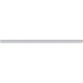 Paulmann Square Profil mit Diffusor 2 m
