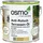 OSMO Anti-Rutsch Terrassen-Öl 430 Farblos 0,75 l