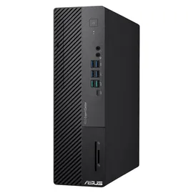 Asus ExpertCenter D9 SFF Desktop-PC Intel Core i5-14500 4K Ultra HD 4,4 GHz 16 GB RAM 512 GB SSD Intel UHD Graphics 770 Windows 11 Pro