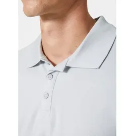 Helly Hansen Workwear Classic Polo
