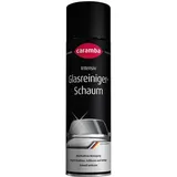 Caramba Glasreiniger-Schaum 500 ml