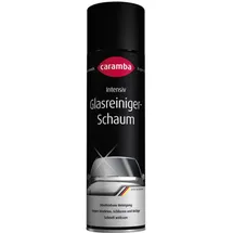Caramba Glasreiniger-Schaum 500 ml