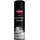 Caramba Glasreiniger-Schaum 500 ml