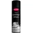 Caramba Glasreiniger-Schaum 500 ml