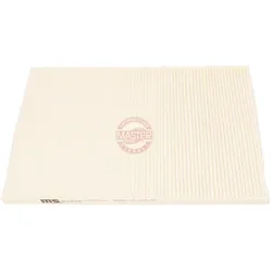 MASTER-SPORT Innenraumfilter TOYOTA,ASTON MARTIN 28004-IF-PCS-MS 8856874010,8856874011,88568YZZ01