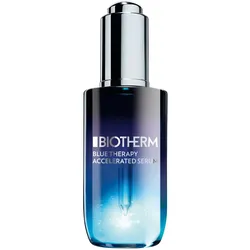 Biotherm Blue Therapy Accelerated Serum, 50 ml