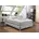 Boxspringbett Boxspringbett